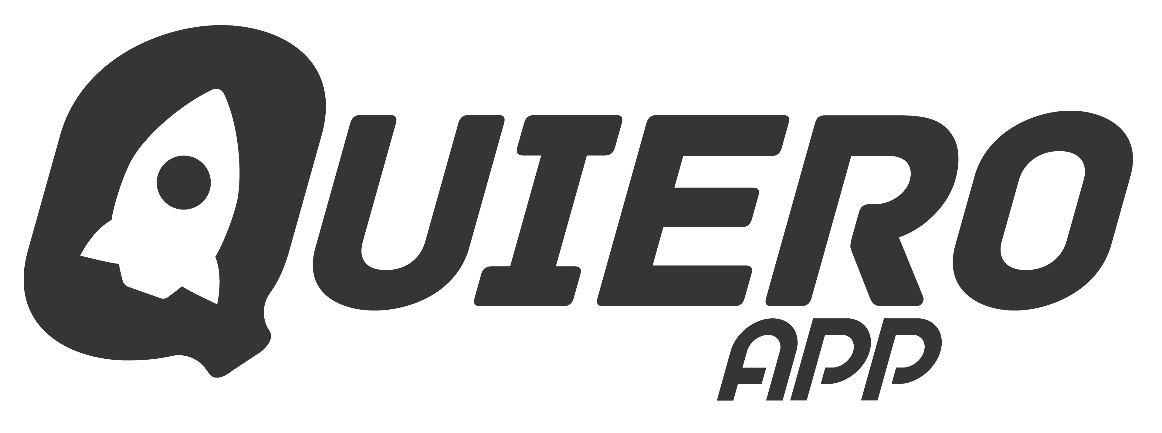 QuieroApp